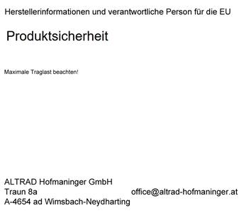 Sicherheitshinweis Traglast.jpg